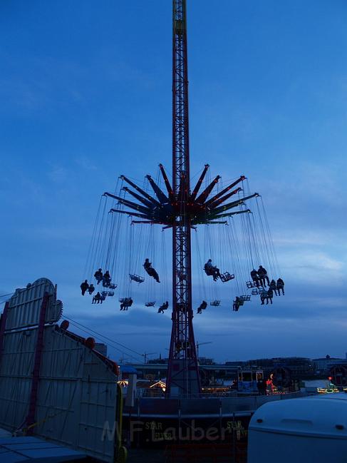 Osterkirmes Koeln Deutz 2008  032.JPG